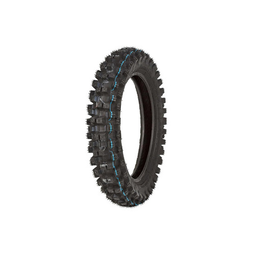 DUNLOP MX53 90/100-14 INTERMEDIATE REAR TYRE