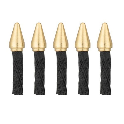 DYNAPLUG - Replacement Plugs - Soft Point MTB - 5 Pack
