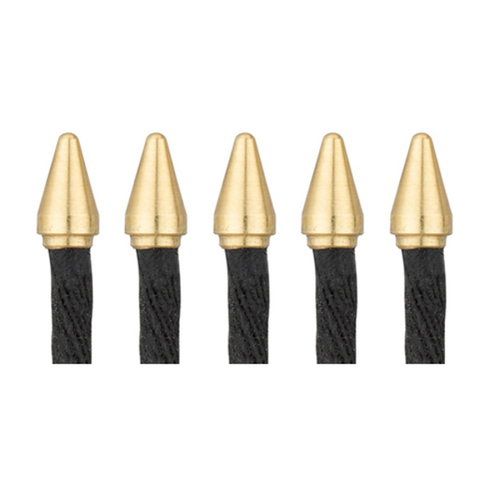 Dynaplug - Replacement Plugs - Soft Point Road - 5 Pack