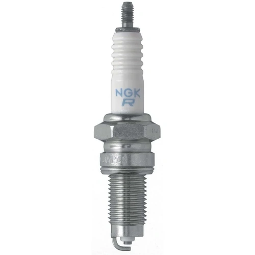 NGK Standard Resistor Spark Plug