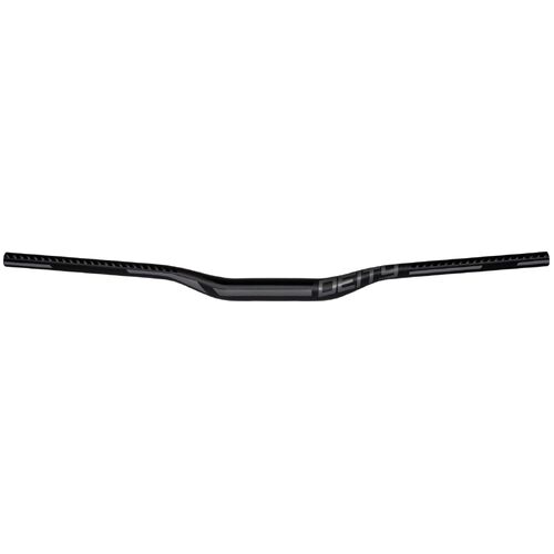 Deity Racepoint Handlebar 25mm Rise - Stealth