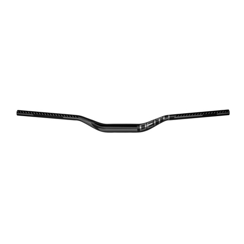 Deity Racepoint Handlebar 38mm Rise - Stealth