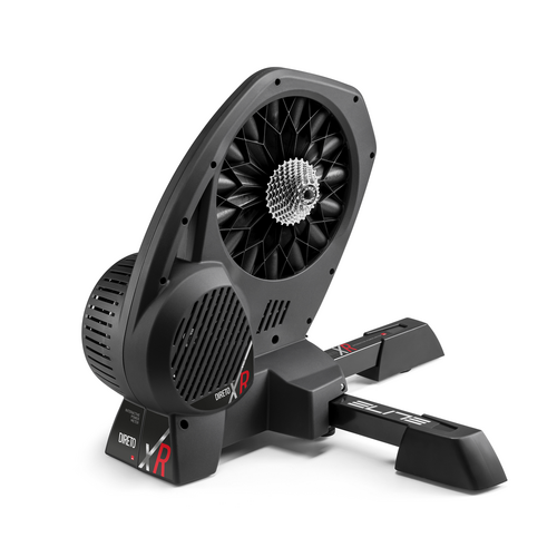 Elite Direto XR