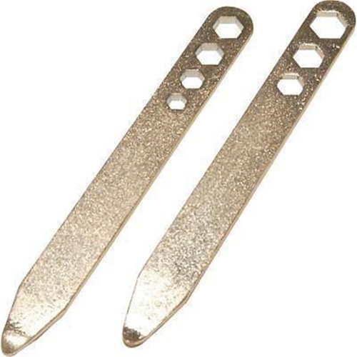 Emgo Tyre Lever w/Socket