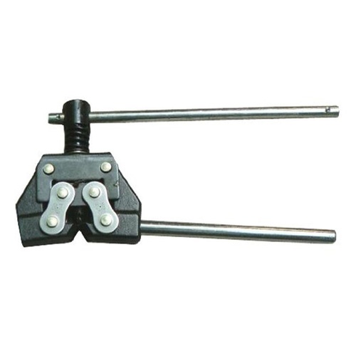 Emgo Chain Breaker 