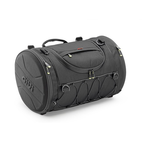 GIVI SEAT ROLL BAG 33L (WAS EA107B)