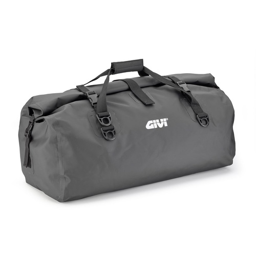 GIVI WATER PROOF DUFFLE BAG 80L