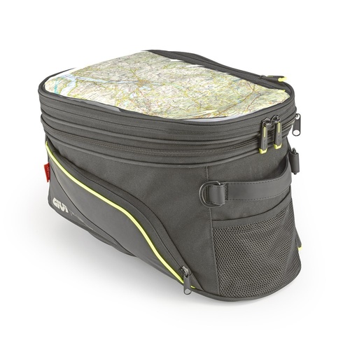 GIVI TANKLOCK BAG EASY-T 21-27L ENDURO [ONC01] #