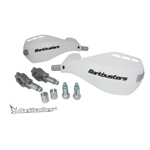 Barkbusters Ego Mini Handguards 