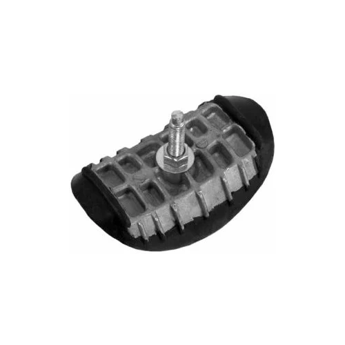PHP Alloy Rim Lock - 1.85