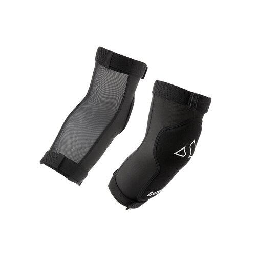 Sendy Elbow Guard - XS/S