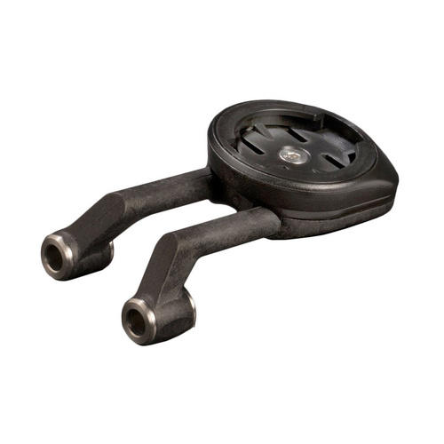 F3 Cycling Form Mount Garmin / Wahoo with GoPro Mount