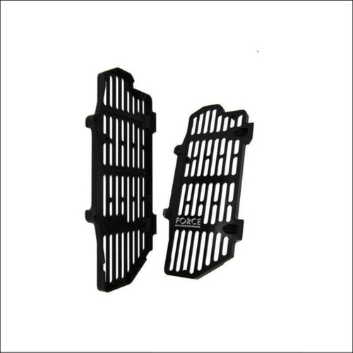 Force Accessories Yamaha YZ250F / YZ450F 23'-24 & WR450F 24'