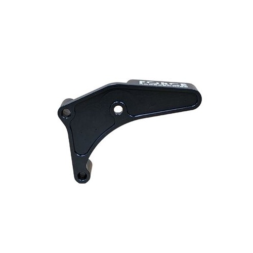 Force Accessories KTM 450/500 / GasGas 450 / Husqvarna 450 / 501 16'-23' Case Saver