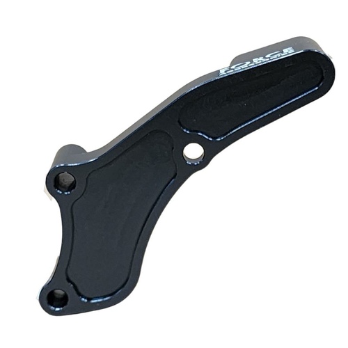 Force Accessories KTM / Husqvarna / GasGas Case Saver