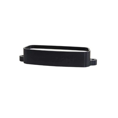Speedometer Protector | Gas Gas EC250F EC300 EC350F 2021-2023 | Husqvarna 2014-2023 | Husaberg 2014-2015