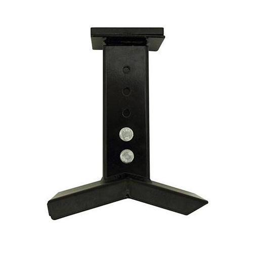 ONEAL ADJUSTABLE FORK BLOCK FITS 65CC & UP