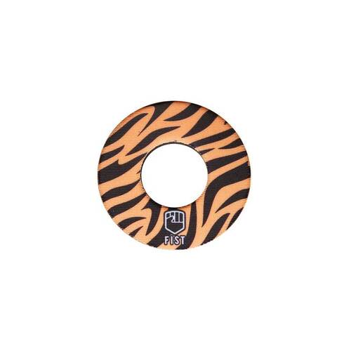 Fist Handwear Grip Donut - Tiger