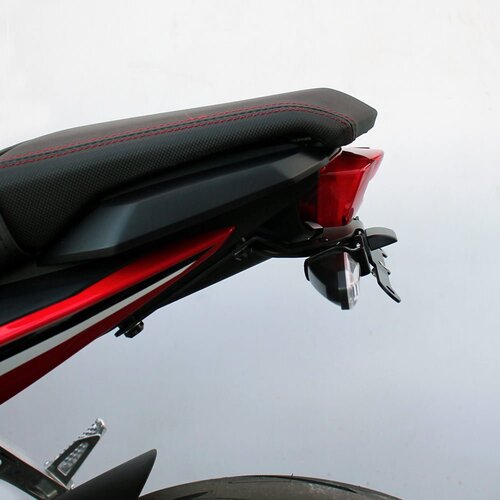 Oggy Knobbs CBR650 CB650R 19-20 Fender Eliminator