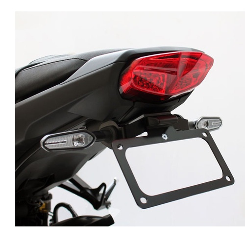 Oggy Knobbs MT-10 & MT-10SP 22-25 Fender Eliminator