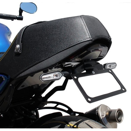 Oggy Knobbs XSR900 22-25 / XSR900GP 24-25 Fender Eliminator