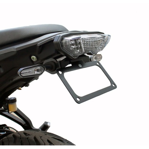 Oggy Knobbs Tracer 7 23-25 Fender Eliminator 