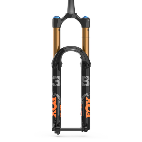 Factory Series FLOAT 29in 160 GRIP2 HSC/LSC HSR/LSR