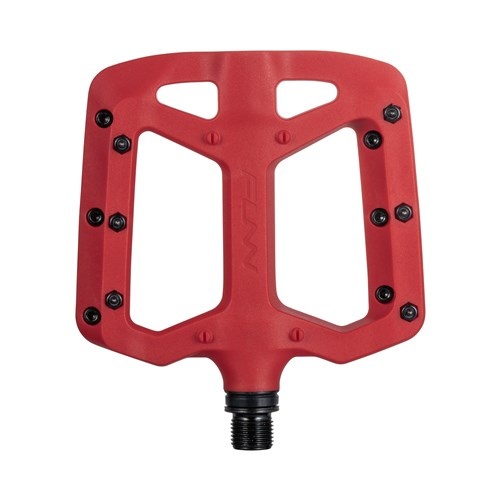 Funn Taipan MTB Pedals - 105x100mm - Various Colours