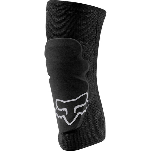 Fox Enduro Knee Sleeve - Medium