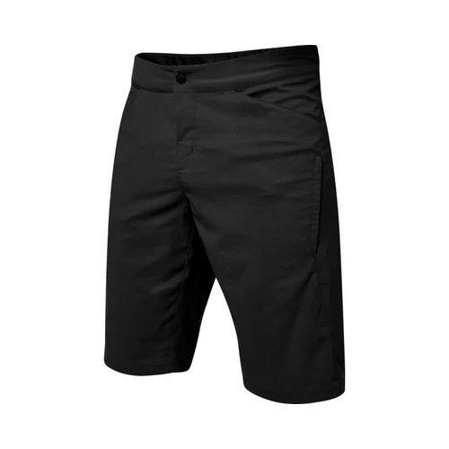 Fox Ranger Utility Shorts Black 