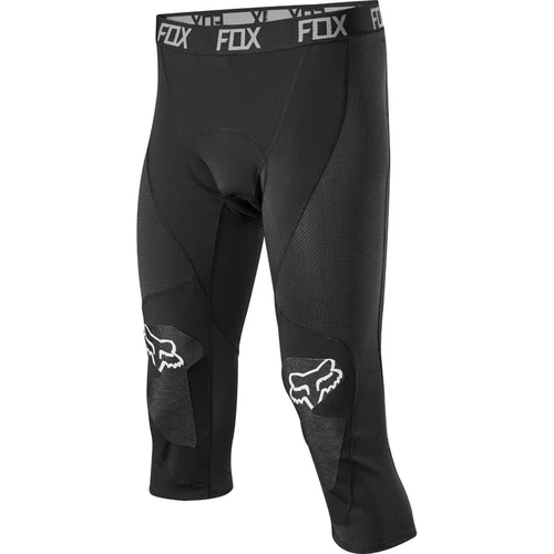 Fox Enduro Pro Tights