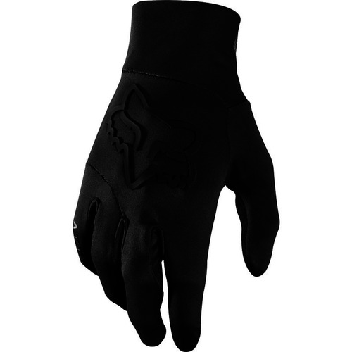 Fox Ranger Water Glove - Black