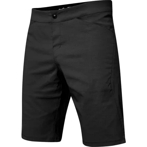 Fox Ranger Lite Shorts Black - 30