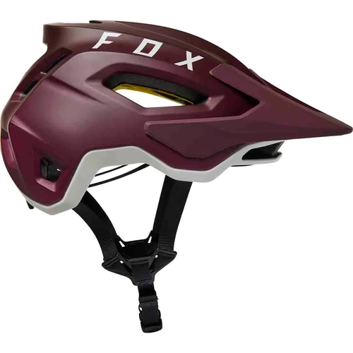 Fox Speedframe Helmet MIPS - L