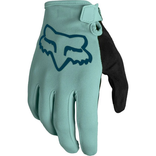 Fox Ranger Gloves - Sage