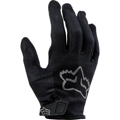 Fox Womens Ranger Gloves - Black