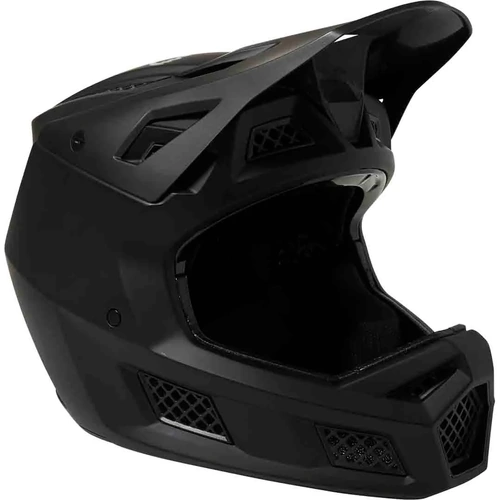 Fox Rampage Pro Carbon MIPS