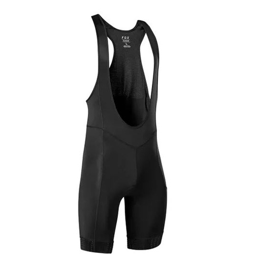 Fox Tecbase Bib Liner - Small