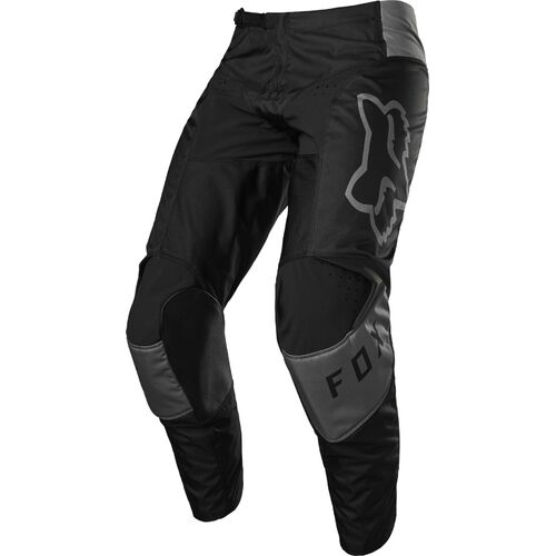 Fox 2022 180 Lux Pants - Black