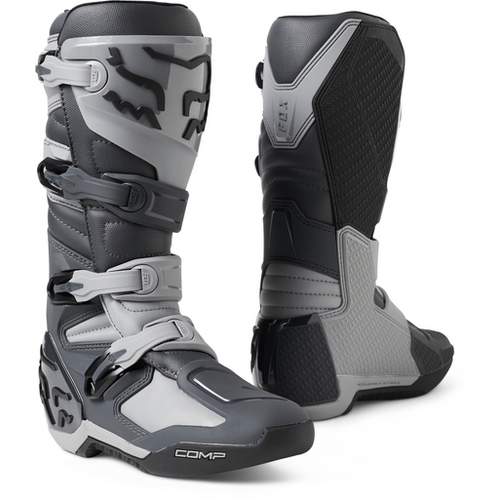 Bottes Evasion Waterproof All One moto : , botte