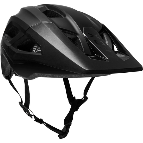 Fox MainFrame Mips Helmet - Black