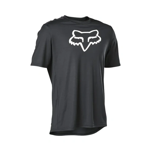 Fox Ranger Short Sleeve Jersey