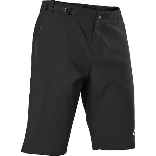 Fox Ranger Shorts Black 