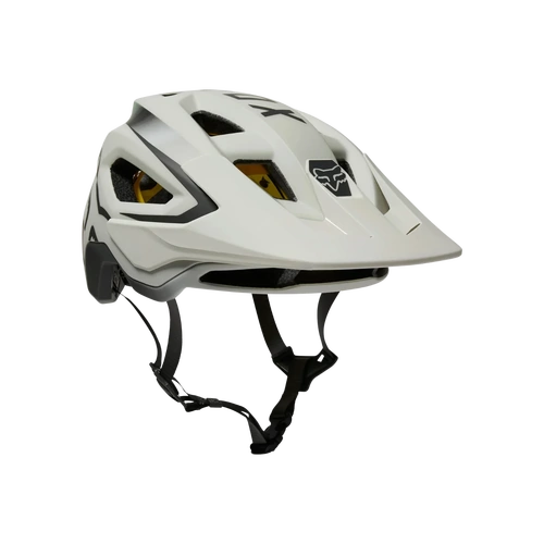 Fox Speedframe Vnish MIPS Helmet - L