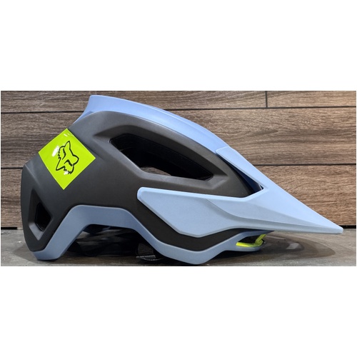 Fox Speedframe VNISH MIPS Helmet - L