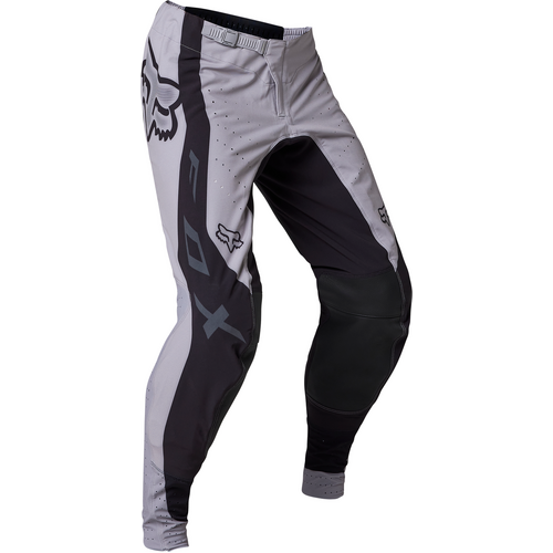 Fox 2023 Flexair RYAKTR Pant - Black/Grey