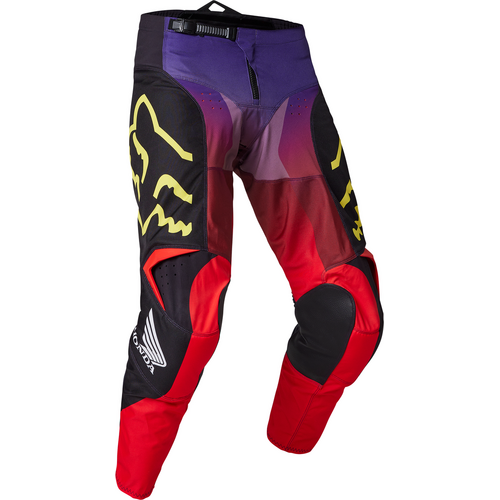 Fox 2023 180 Honda Pants - Multi