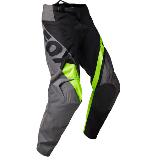 Fox 2023 Youth 180 Xpozr Pants - Pew