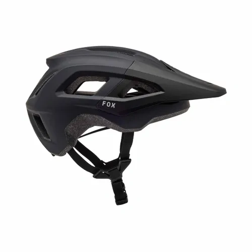 FOX Mainframe MIPS Helmet 