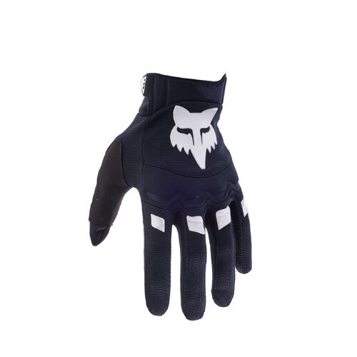 Fox 2024 Dirtpaw Gloves - Black
